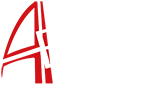 AB IMMOBILIER